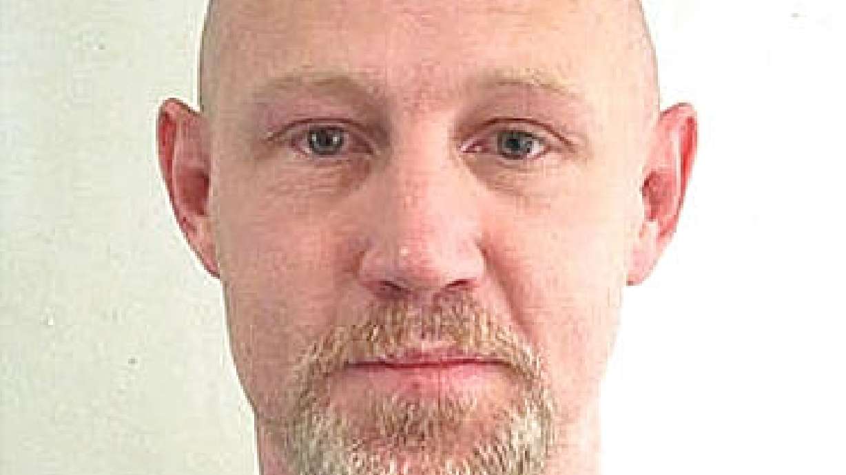 Ronnie Lee Gardner Makes a Request