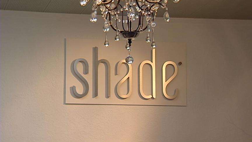 Local Woman Turns Idea into Multi-Million Dollar Company