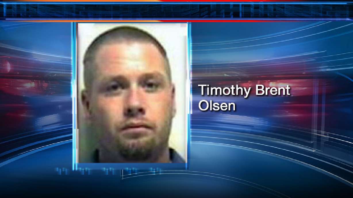 Attorneys agree to move Kiplyn Davis trial