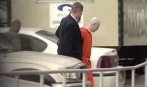 Attorneys urge judge not to issue death warrant