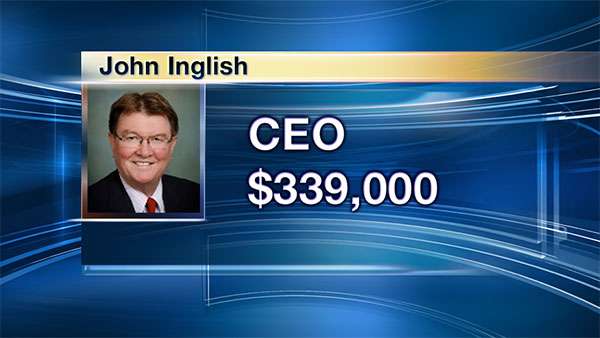 UTA on defensive over promotions approved in private