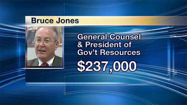 UTA on defensive over promotions approved in private