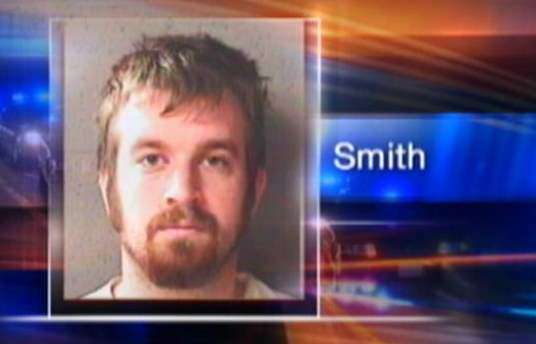 Former Marine Pleads Guilty to Drowning Girlfriend