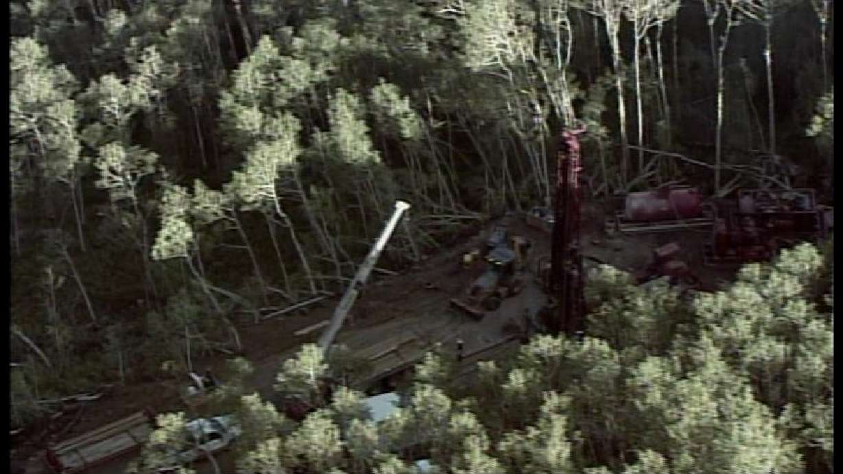 Labor Dept.: Subpoenas to Cost Millions of Dollars, Take Months