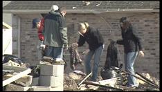 State May Fine Questar $40,000 for Fatal Explosion