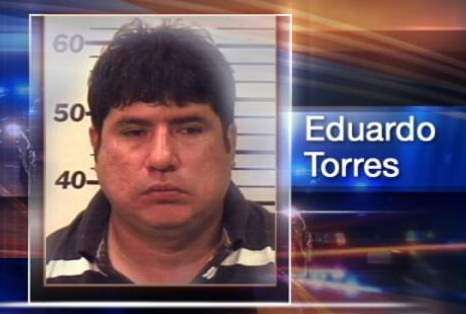 Pair Arrested for Shoplifting Discount Clothing