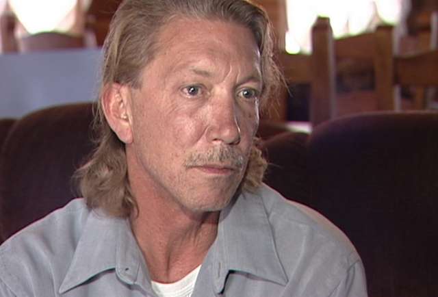 Mark Williams admits his daughter Stephanie had a drug habit, but he doesn't believe the motive for her murder was money.