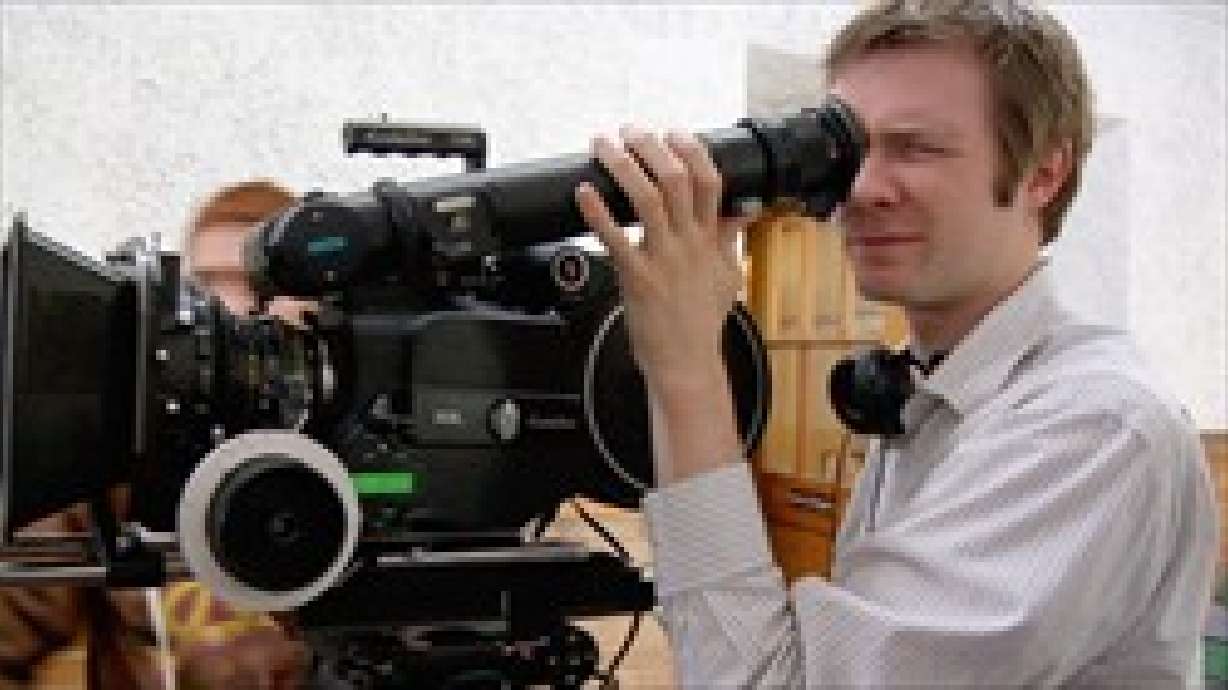 BYU department wins 2 student Emmy awards