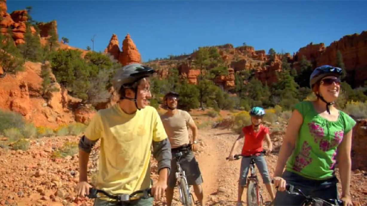 BLM sets fee-free days for 2012