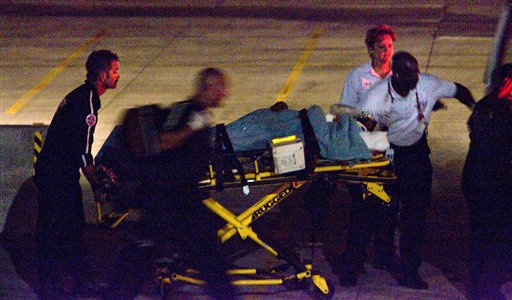 Three Rescue Workers Killed, Six Injured at Utah Mine