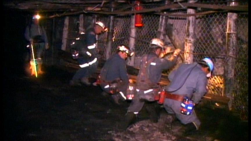 Judge Will Consider Media Request over the Weekend