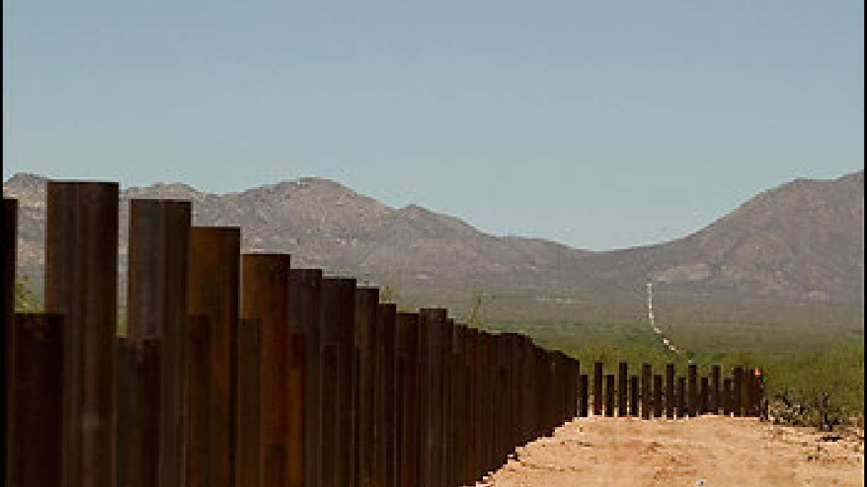Immigration Law in Arizona Gets Tough
