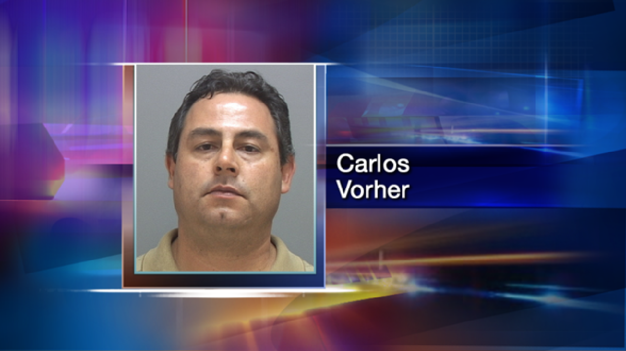 Utah man pleads guilty in immigration case