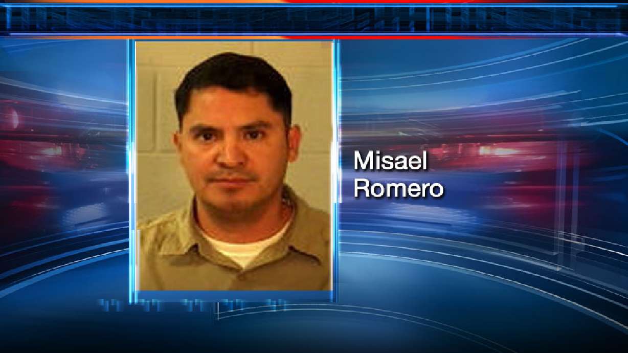 Bus driver arrested for having sex with teen passenger