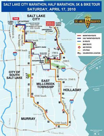 Click on image to enlarge