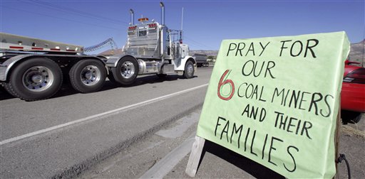 How You can Help the Community of Huntington