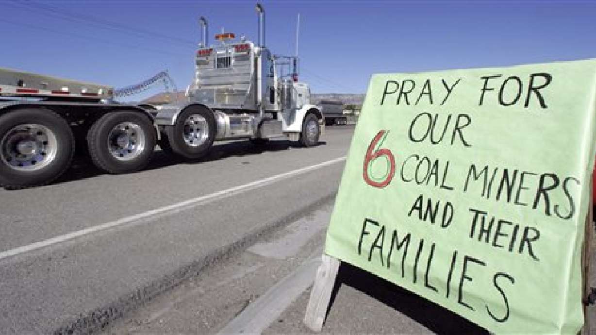 How You can Help the Community of Huntington