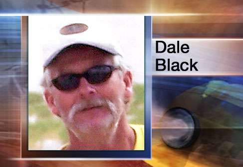 Friends and Family Speak About Men Killed in Thursday's Cave-in