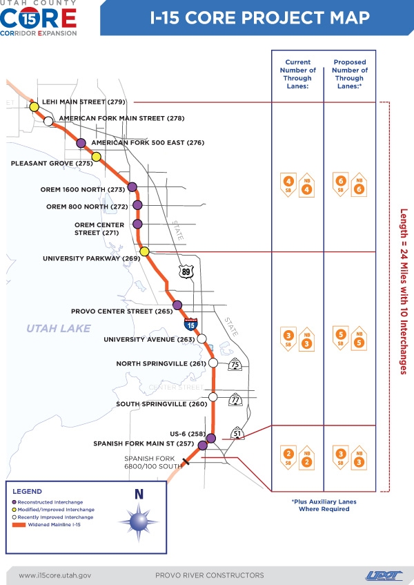 Click on image to enlarge. For interactive map Click here.