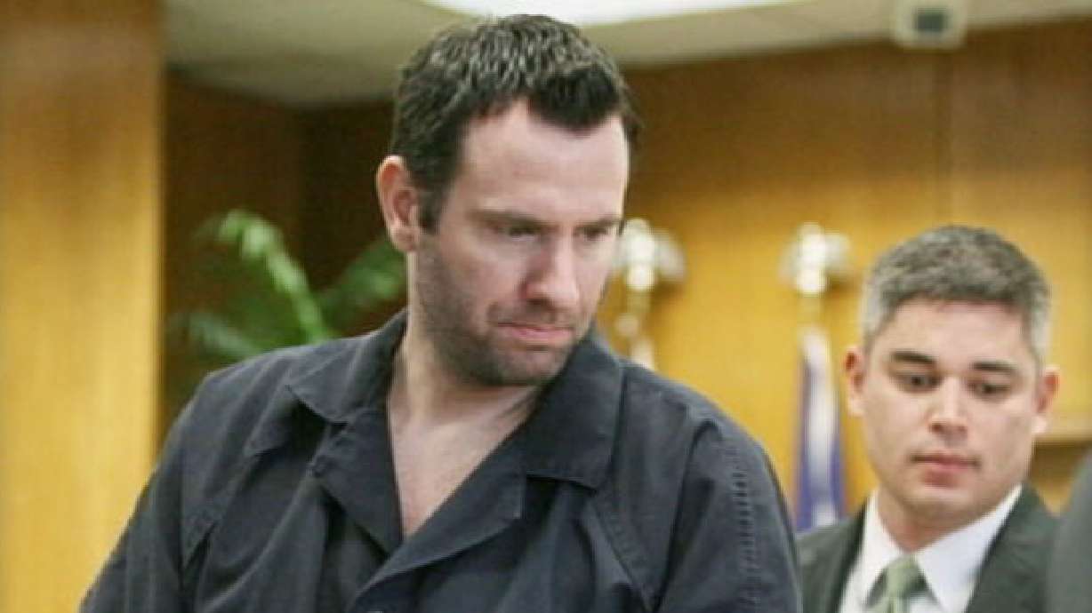 Family of convicted killer appeals lawsuit ruling