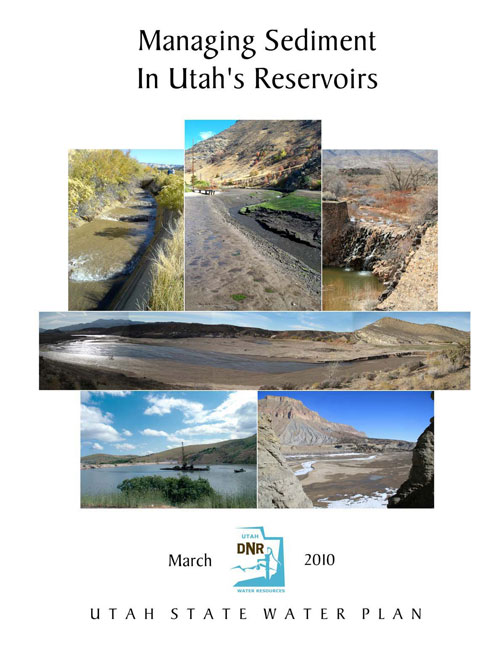 Click here to read the 194-page report.