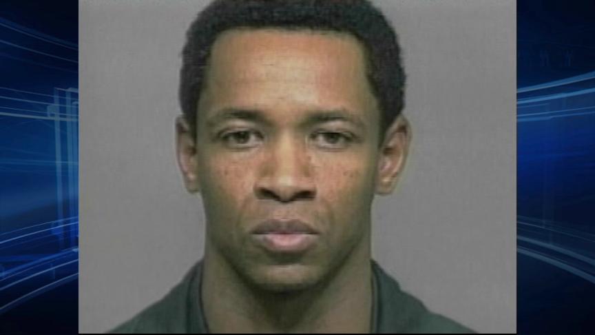 Mildred Muhammad is not a name familiar to most of us, but few forget the crimes of her former husband John Muhammad. He was the D.C. sniper. His terror originally targeted his wife.