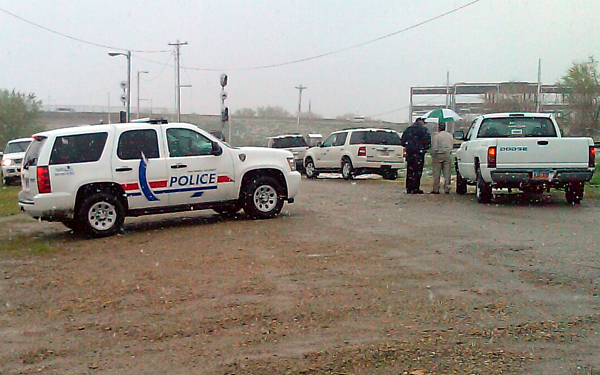 Community mourns loss of teen killed by FrontRunner train