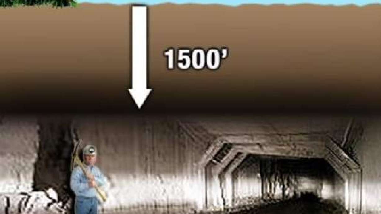 Capsule Rescue May Not be the Answer