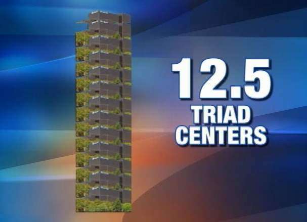 Capsule Rescue May Not be the Answer