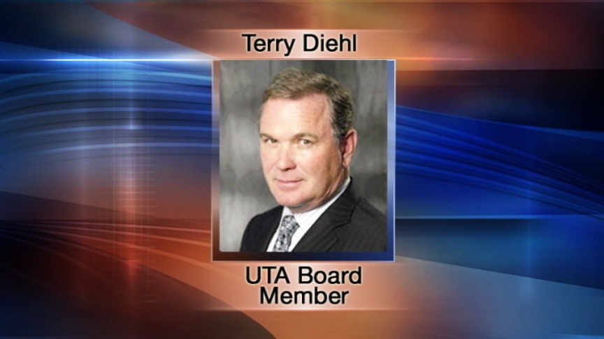 Citizens' committee says 'no' to controversial Big Cottonwood rezone