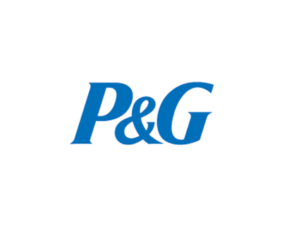 Governor to dedicate Proctor & Gamble plant