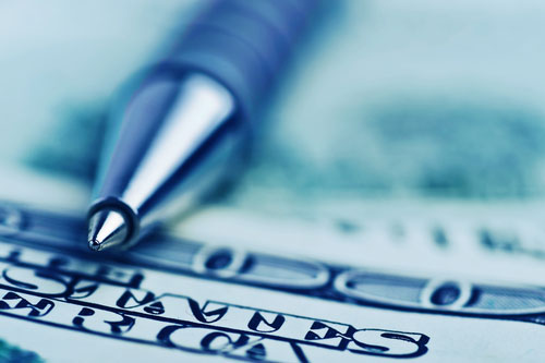 Utah executives express optimism about financial future