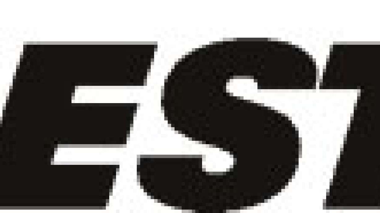 Questar forecasts natural gas rates to be stable this winter