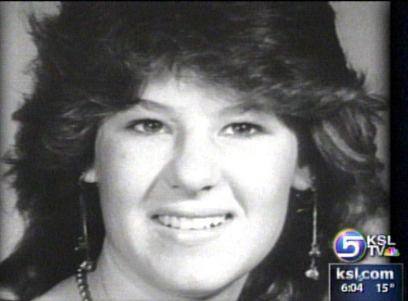 DNA Evidence Could Exonerate Man Accused of Murder