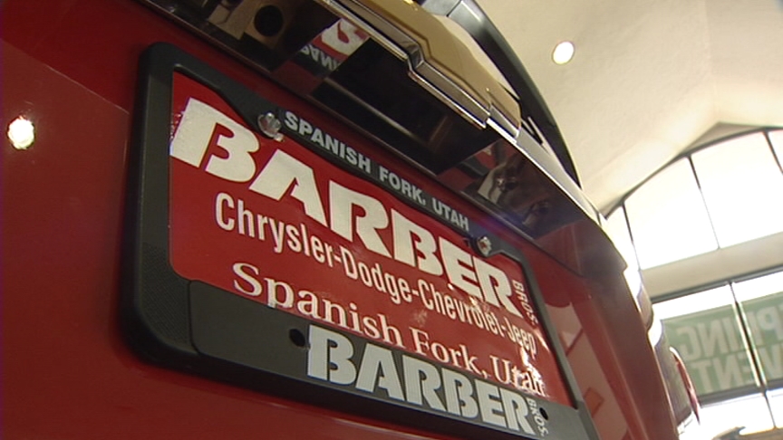 5 Utah Gm Dealerships To Be Reinstated Ksl Com