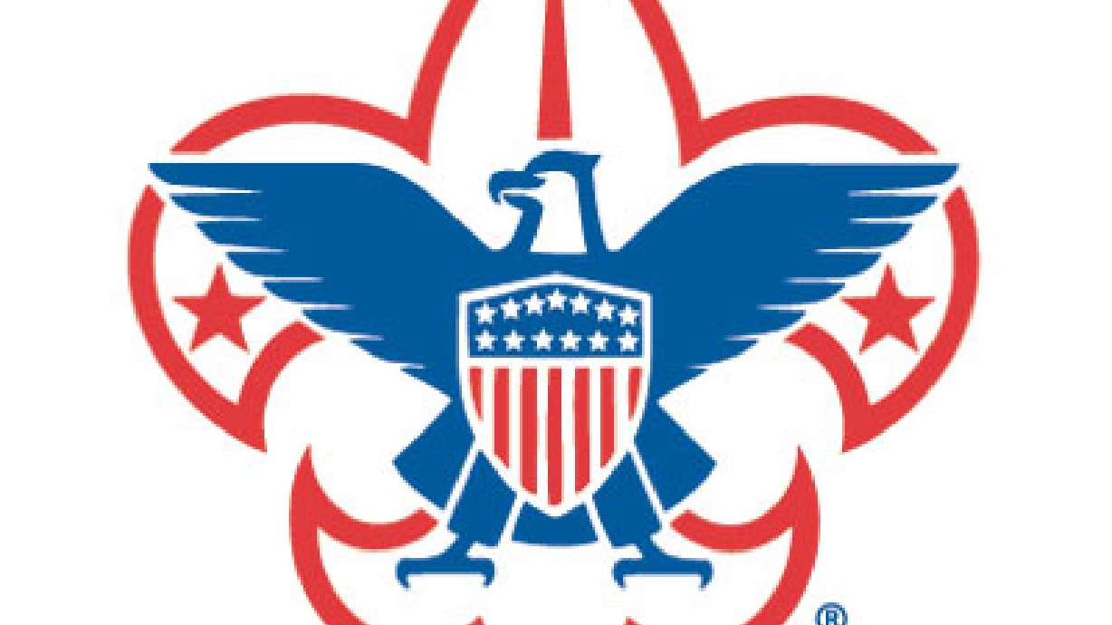 New Boy Scout lodge to bear name of LDS Church President