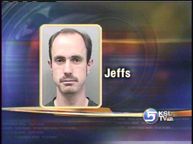 Brother of Jeffs to Change Plea