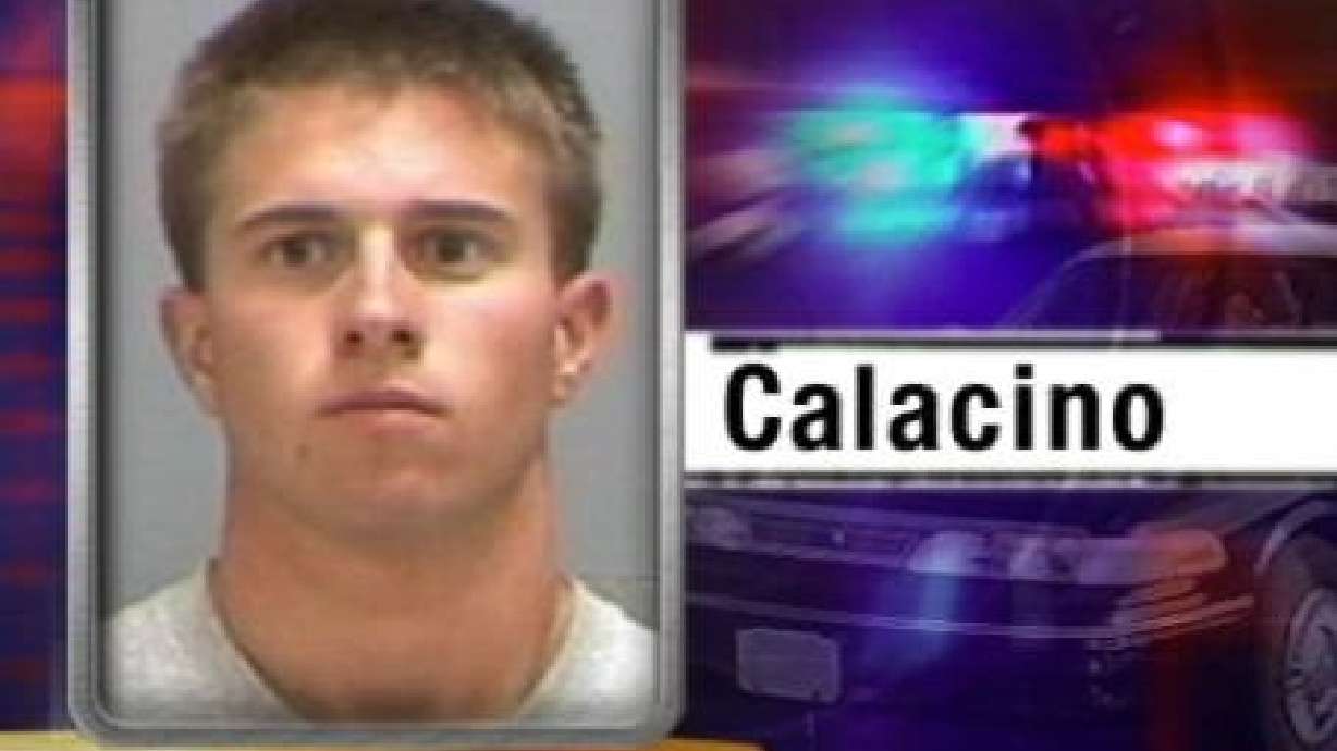 Teen Accused in Overdose Death To Make Court Appearance