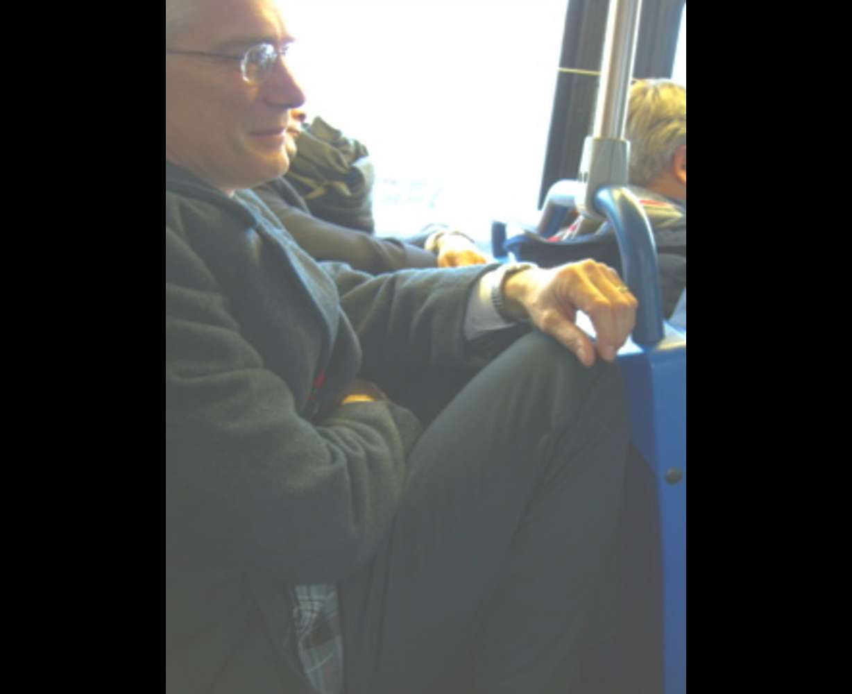 UTA Feeling Growth and Fuel Pains