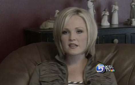 Scammers Claim to be Calling from Lifeflight