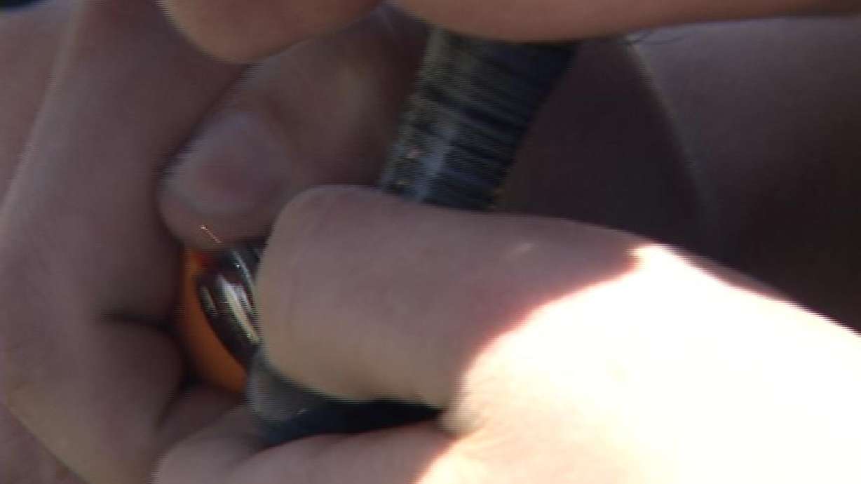 April 20 a "Marijuana Holiday" for Many Teens