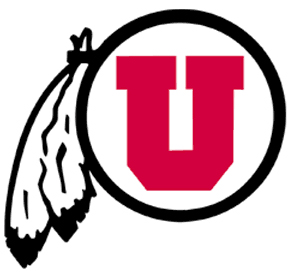 Ford, Postell, Kim lead Utes to win over Washington