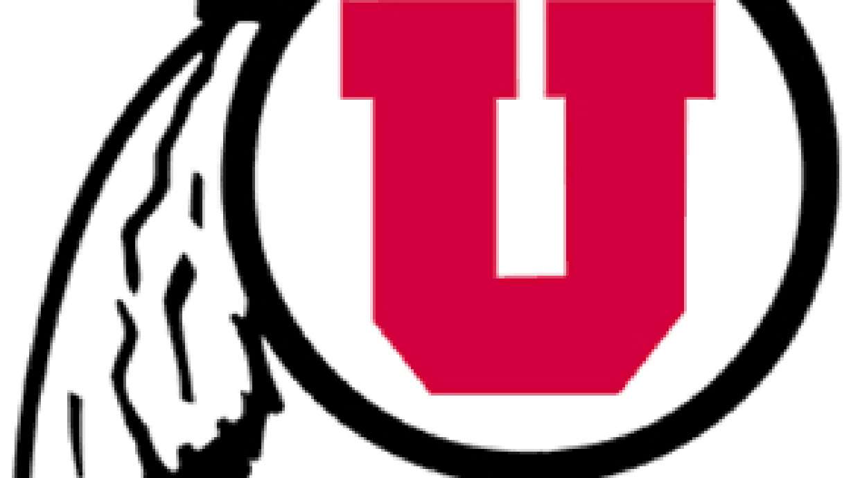 GAME PREVIEW: Oregon State at No. 15 Utah