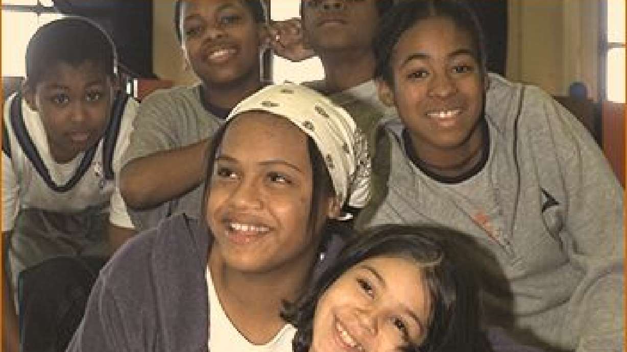 Podcast - One in 12 Utahns foreign-born