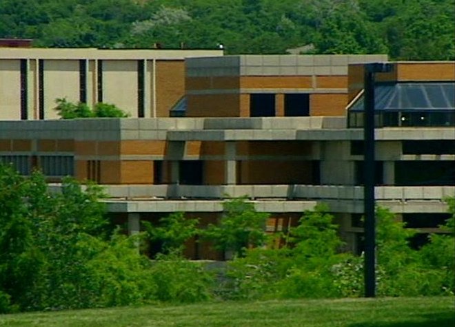 SUU sets fundraising record