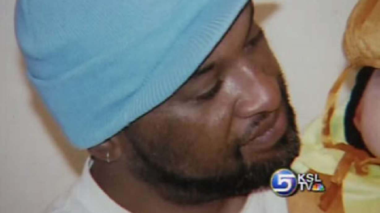NAACP, FBI, ACLU Seek Information on Suspect's Death