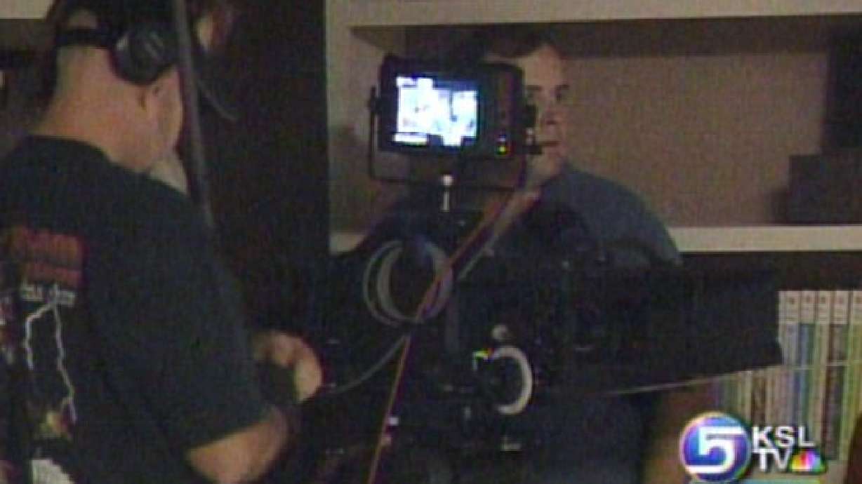 Halestorm Ventures Into New Genre