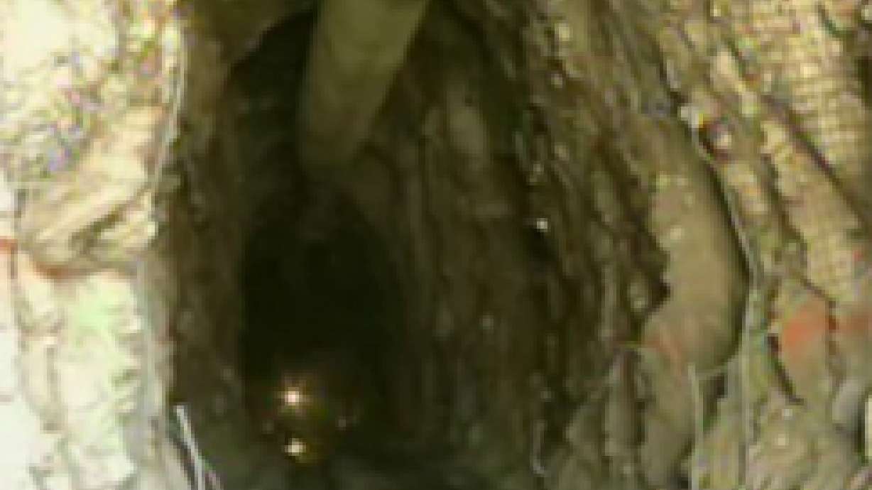 Tunnel Will Benefit Skiers, Snowboarders at Snowbird