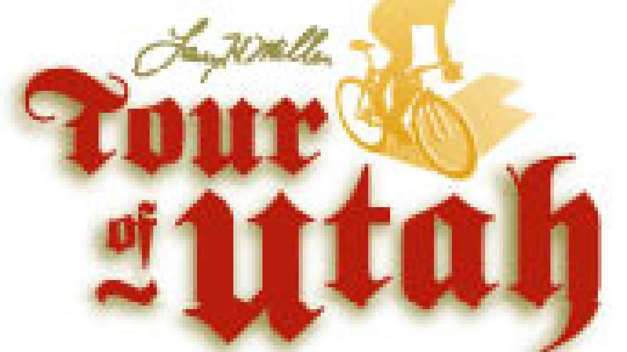 Tour of Utah bicycle race postponed; director resigns