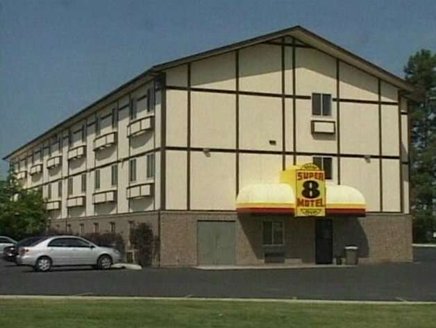 18-Year Old Makes Court Appearance in Murder of Mother